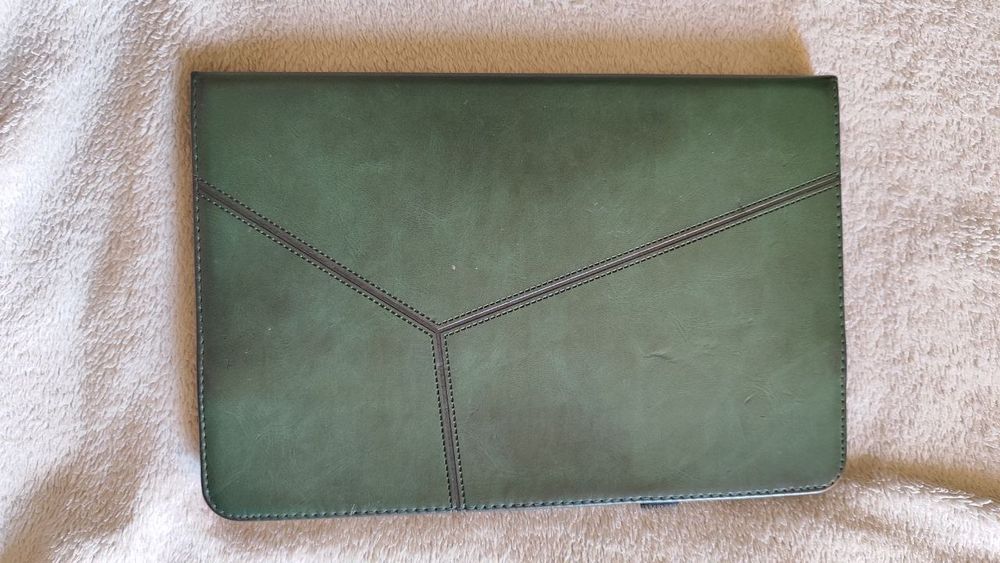 Планшет Xiaomi pad 5 6/128. Цвет белый перламутровый.