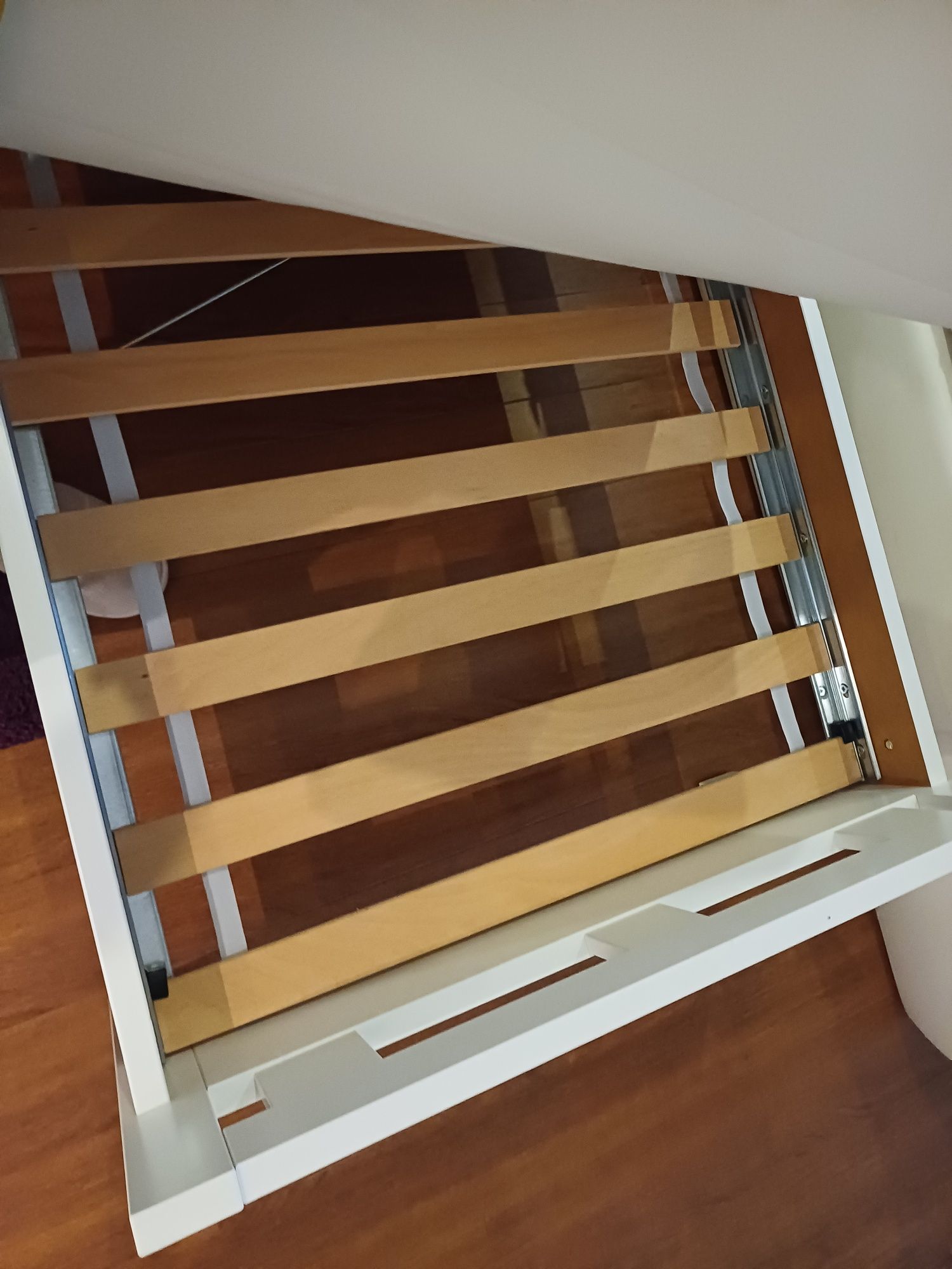 Cama criança 70/160