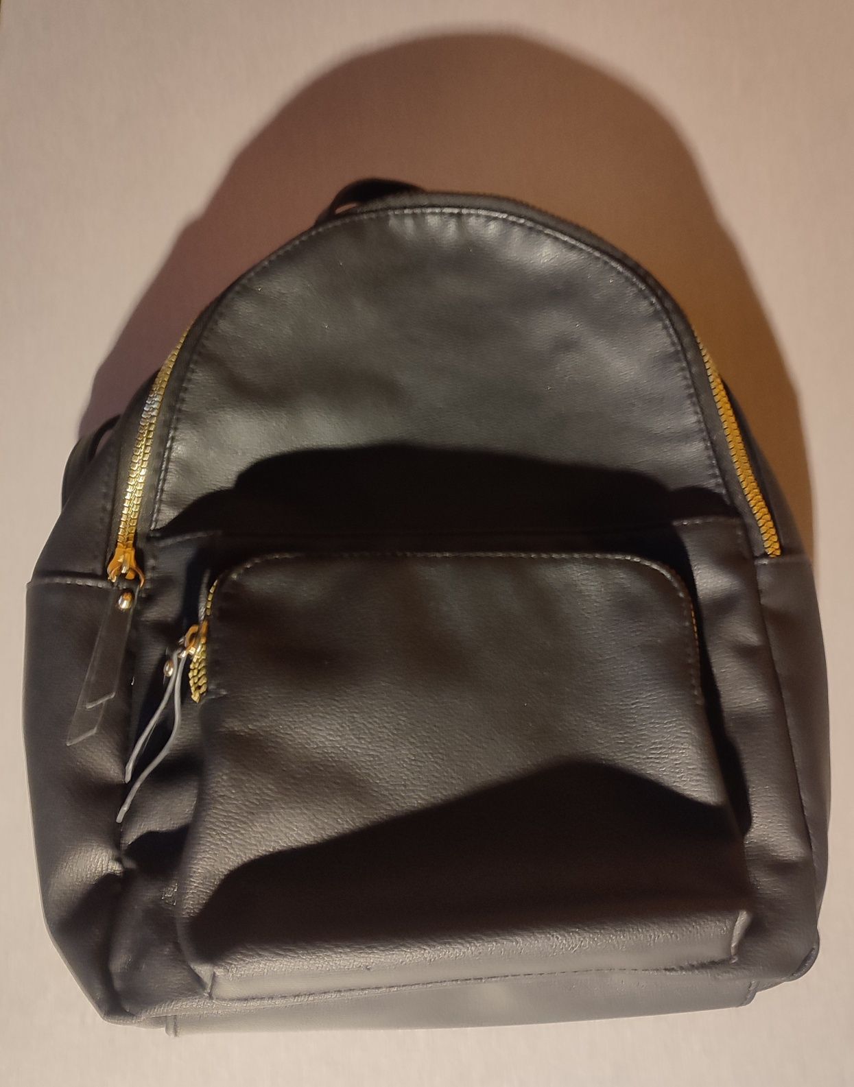 Mochila de Mulher