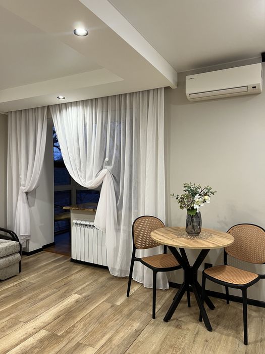 По добово Люкс студия на Адміральскій