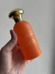 Richard Dirty Mango vilhelm parfumerie mango skin остаток во флаконе