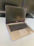 Laptop Asus UX410U Notebook PC