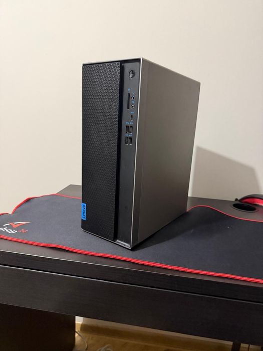 Komputer stacjonarny Lenovo  90 LW