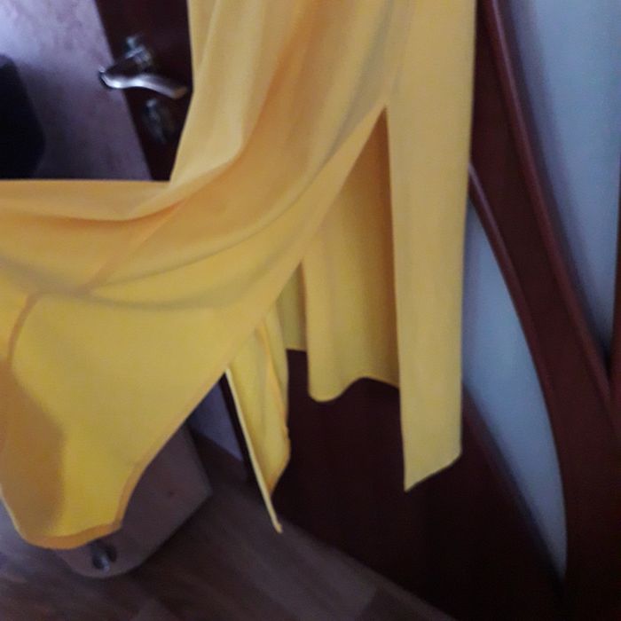 Халат женский  .