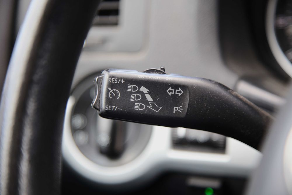 Продам Skoda Octavia