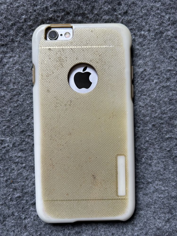 Iphone 6s 32Gb телефон