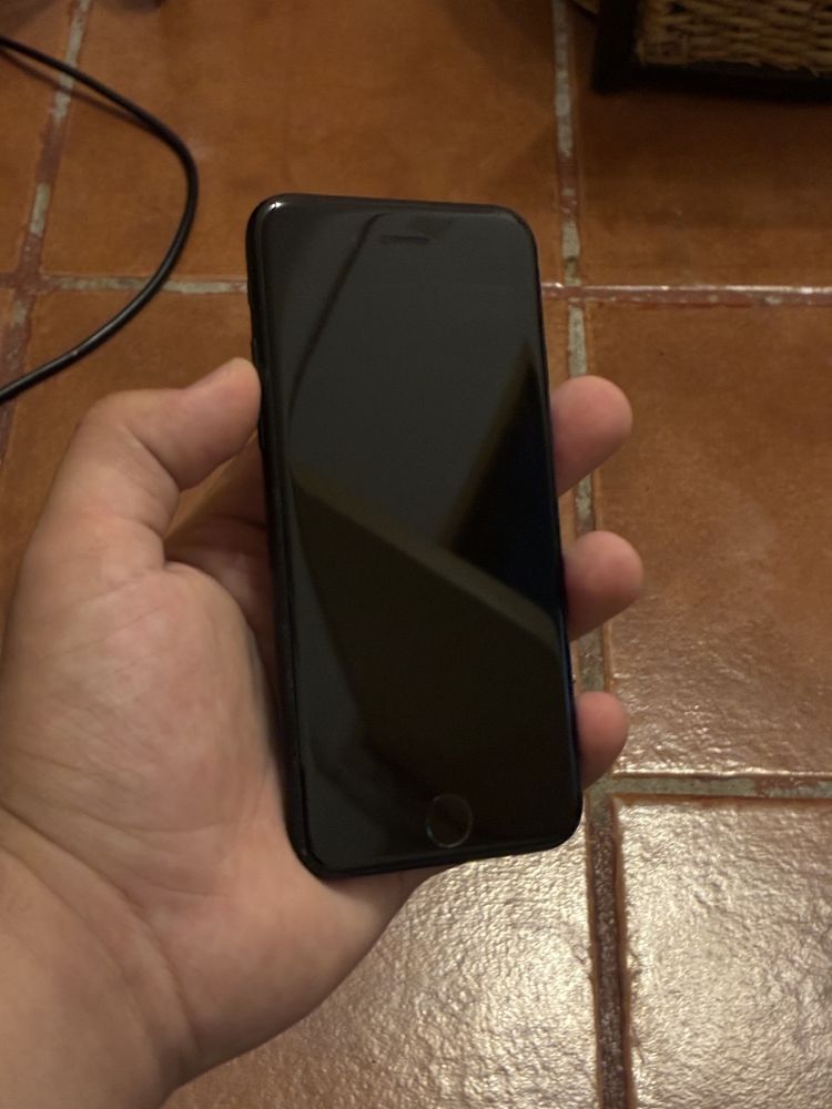 Iphone SE 2022 GEN 3