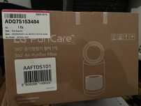 Filtr LG PuriCare