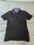 Koszulka polo Tommy Hilfiger XL