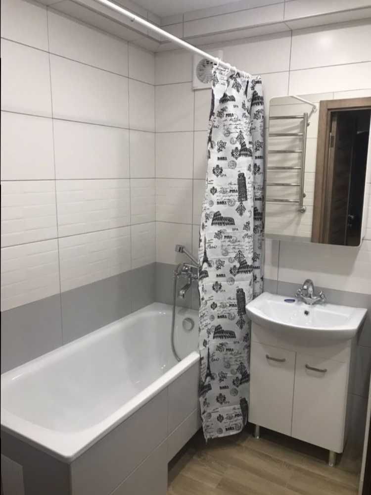 Продам 2к квартиру на Победа 6