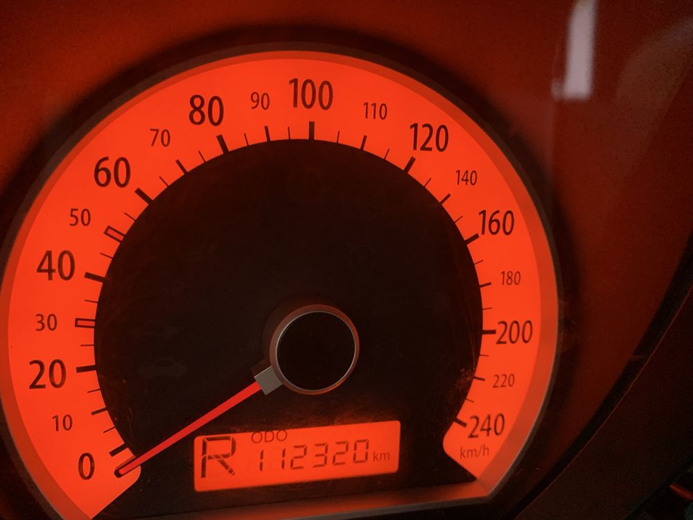 Продам  киа сиид дтп2.0 автомат