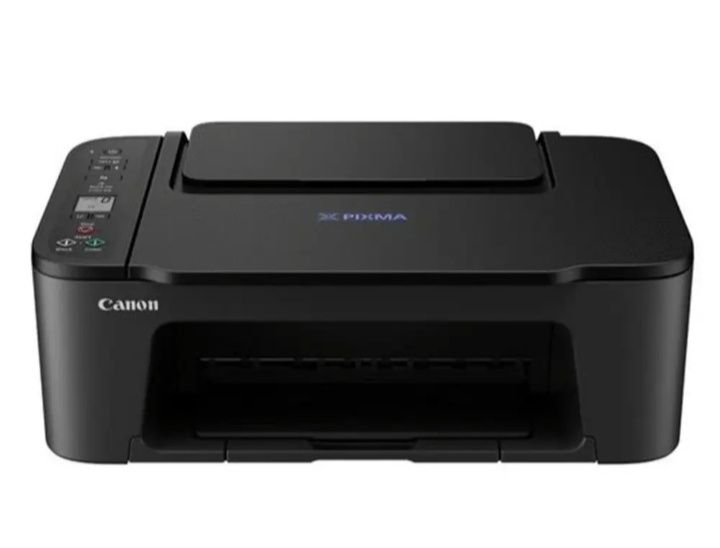 БФП cenon pixsma E3440