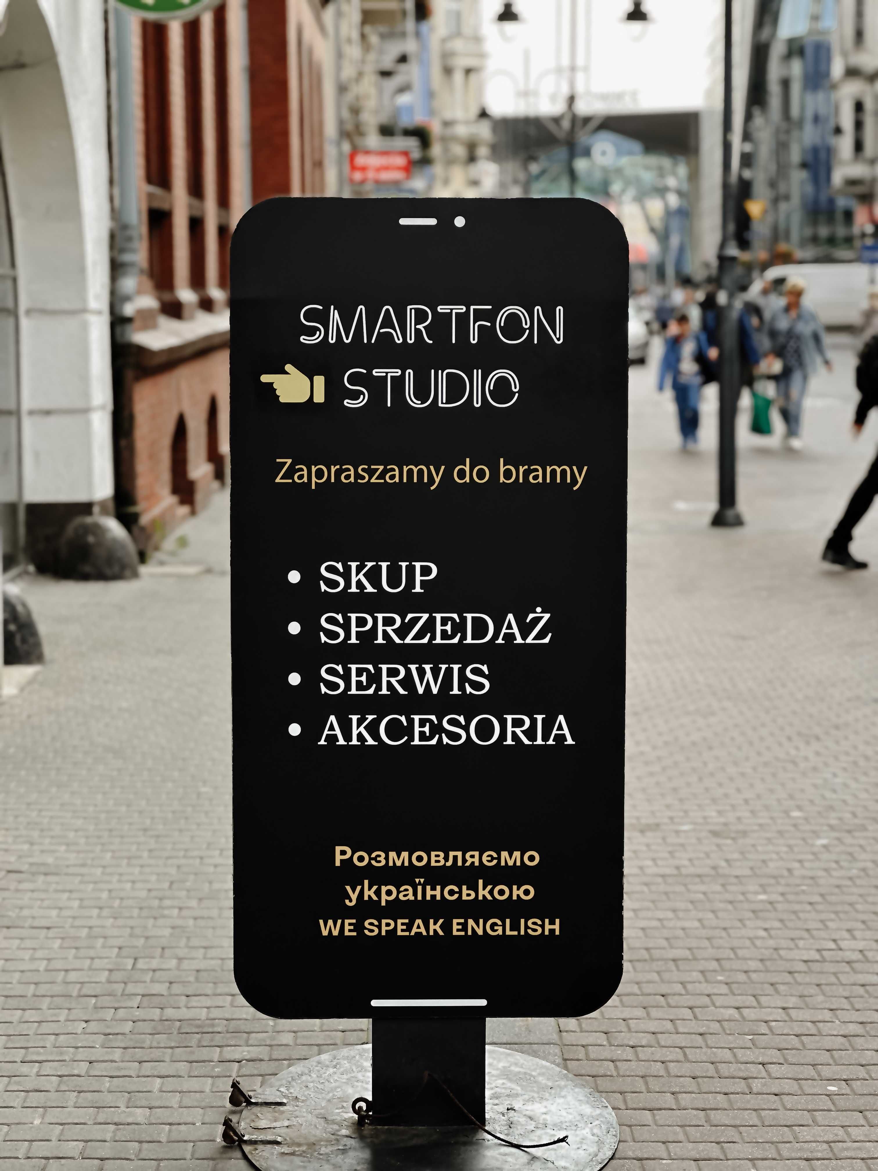 Samsung Galaxy S22 8/128 Gb / Phantom White / Sklep /Gwarancja