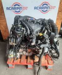 Motor Peugeot 308/407/508/Citroen C4/C5 2.0 Hdi Ref: RH01