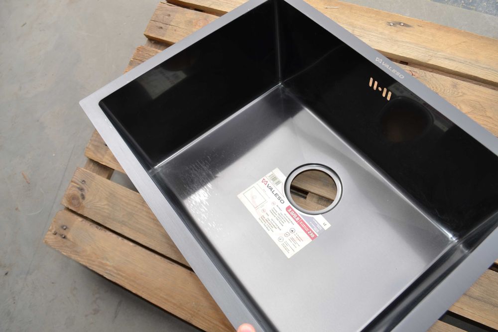 Мийка на кухню (уцінка)