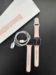 Apple watch SE 40mm + cellular