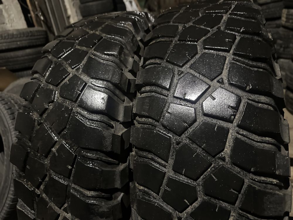 Шини болото на джип 235/85 R16