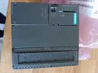 Siemens s7 300 (Automação)