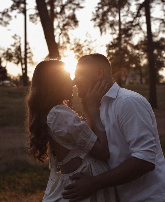 Фотограф (Київ )