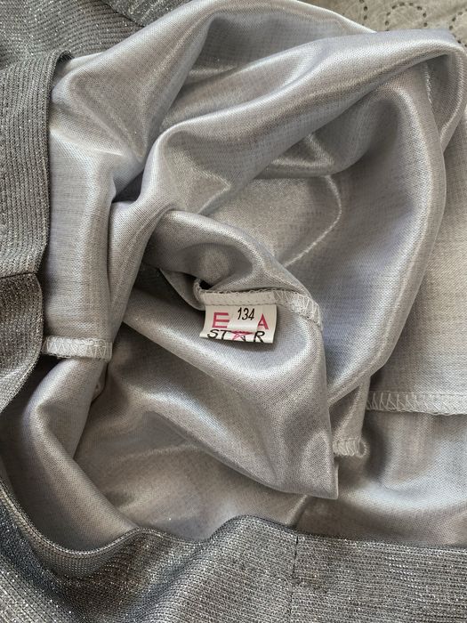 Святкова сукня.