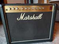 Marshall 5210 50w 1x12"