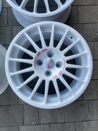 OZ Racing Superturismo 4x100 R16