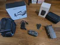 DJI Mavic 2 Zoom
