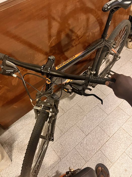 Bicicletamarca Deed