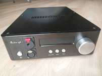 AUDIO-GD D-28.38 dac