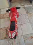 Moto crianças cool