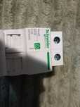 Wyłącznik nadprądowy Schneider Electric nowy R9F64232  C32 400V