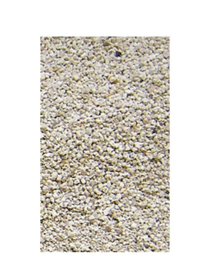 Pochłaniacz zapachów  morski 450 g