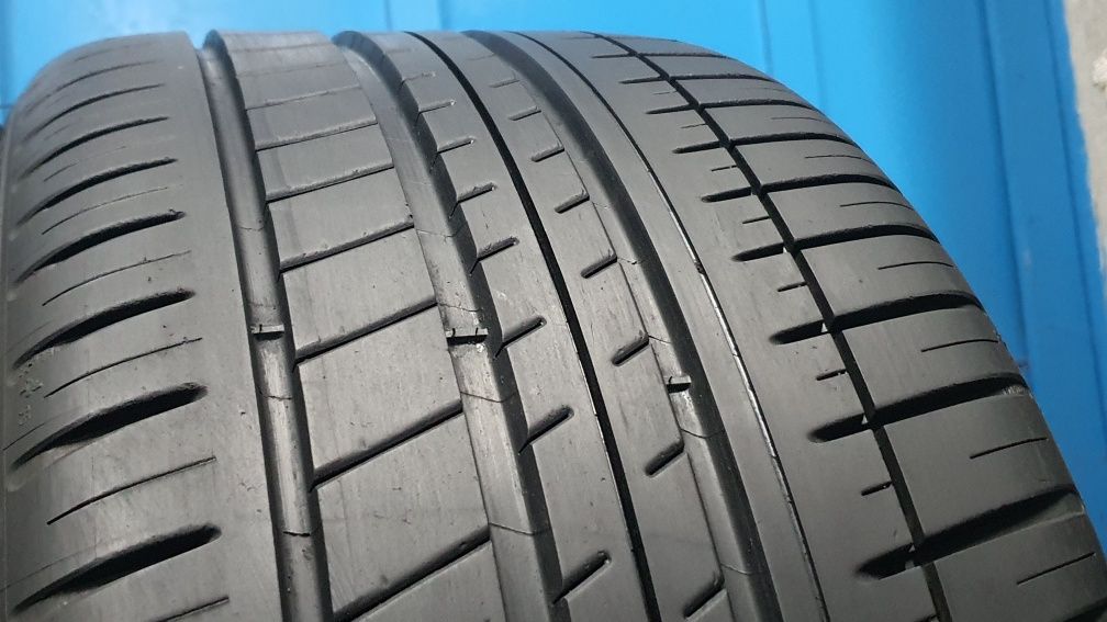 275/30 R20 Markowe opony letnie Michelin ! Rok 2023