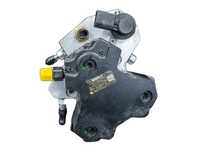 Pompa CR 0445.010.145 Bosch 3.0 Mercedes, Jeep, Chrysler Regenerowana