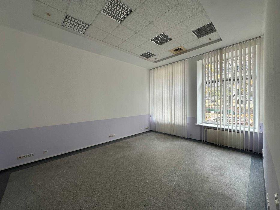 Аренда помещения, ул. Владимира Моссаковского, 1а (ул. К. Цеткин)