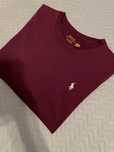 Koszulka Damska Polo Ralph Lauren