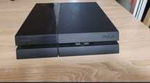 PlayStation 4 FAT 500GB