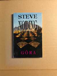 Góra Steve Noding