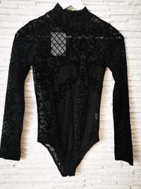 Eleganckie body S/M