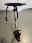 Camara de ar para Bicicleta
