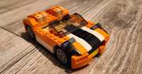 LEGO Creator 31017