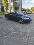 Sprzedam Renault Megane 2 lift CC 2.0 B.G
