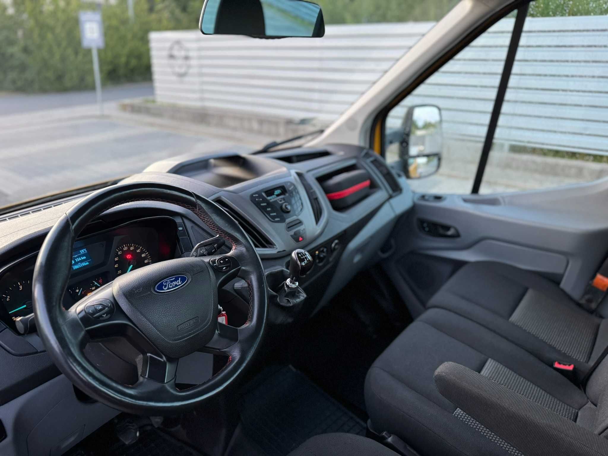 Wynajem Autolaweta / Autopomoc / Laweta / Wypożyczalnia / Holowanie