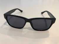 Óculos de Sol Gucci NOVOS