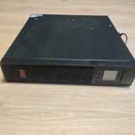Ups East AT-UPS1000RT z akumulatorami Li-Ion