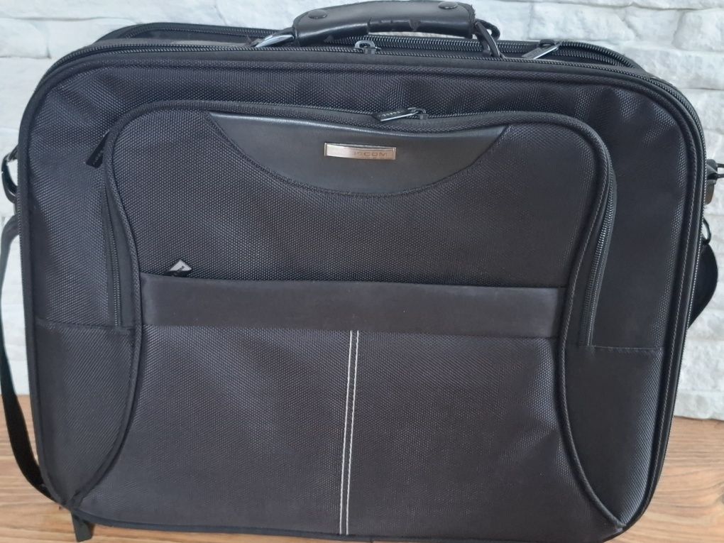 Torba na laptopa duża, MODECOM