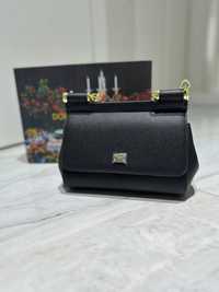 Dolce gabanna sicily mini