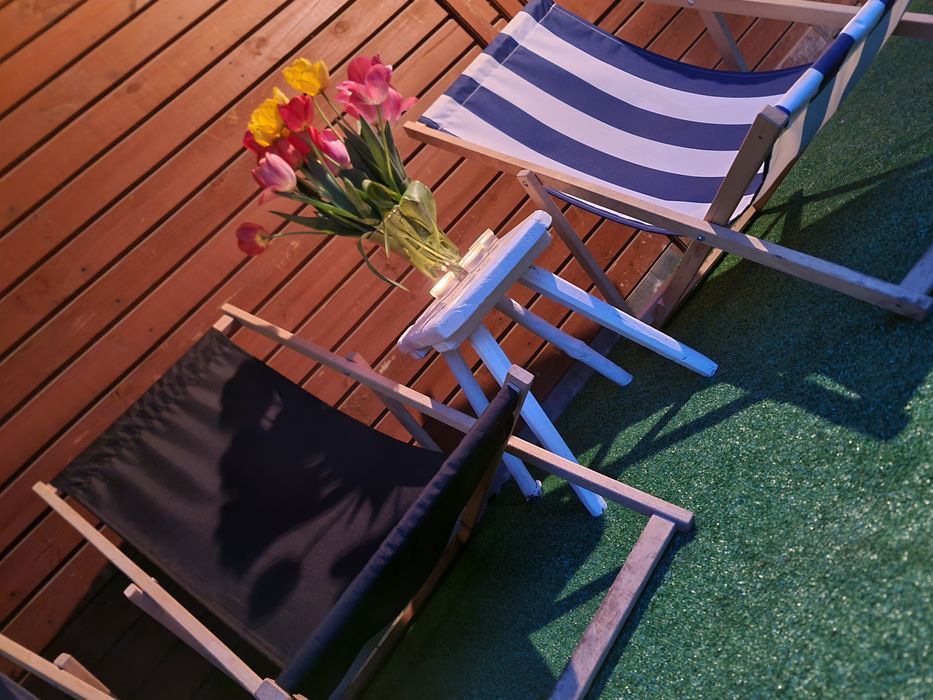 Domek nad jeziorem Anastazewo. Klim.  Ogrzewanie. Sylwester.  Wakacje