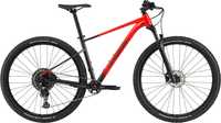 Nowy CANNONDALE TRAIL SL3 Rama M ROCK SHOX Judy Shimano Deore 12S -45%