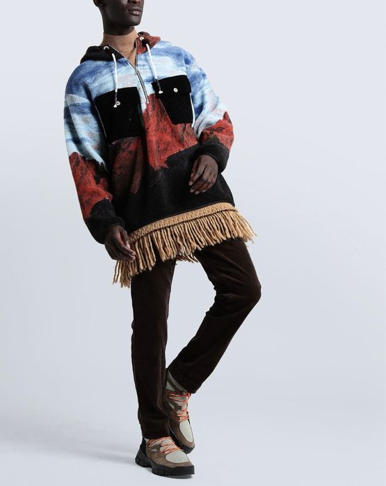 Черевики чоловічі TOD’S